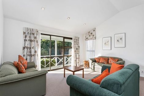 Photo of property in 34b Highland Place, Avonhead, Christchurch, 8042