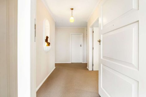 Photo of property in 14 Glenavon Place, Ilam, Christchurch, 8041