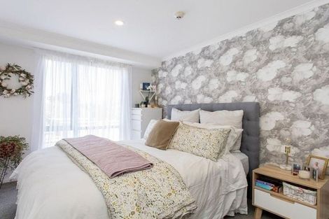 Photo of property in 405/194 Worcester Street, Christchurch Central, Christchurch, 8011