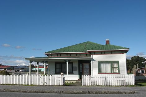 Photo of property in 196 Revell Street, Hokitika, 7810