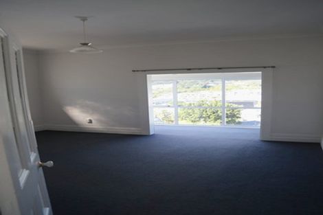 Photo of property in 12u1 Myrtle Crescent, Mount Cook, Wellington, 6021