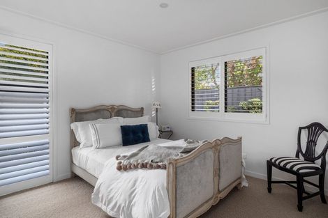 Photo of property in 118a Muricata Avenue, Mount Maunganui, 3116