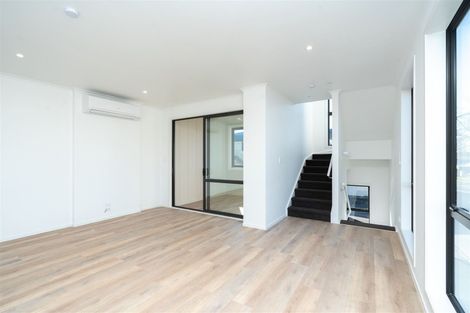 Photo of property in 24u1 Liverpool Street, Hamilton Central, Hamilton, 3204