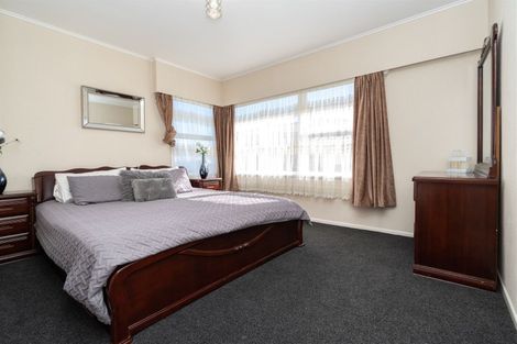 Photo of property in 149 Hukanui Road, Chartwell, Hamilton, 3210