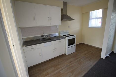 Photo of property in 327 Adelaide Road, Newtown, Wellington, 6021