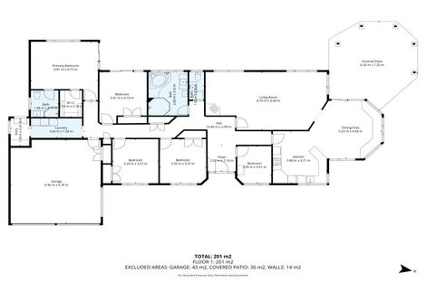 Photo of property in 550 Mountain Road, Lepperton, New Plymouth, 4373