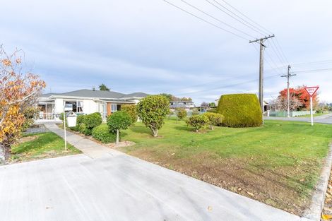 Photo of property in 37 Arthur Street, Winton, 9720