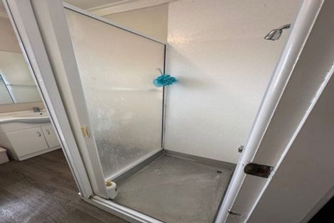 Photo of property in 1011 Duke Street, Mahora, Hastings, 4120