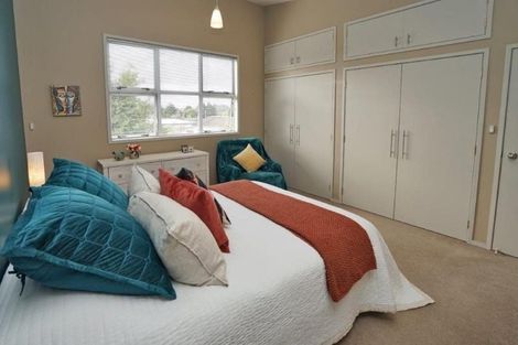 Photo of property in 63 Tawa Street, Melville, Hamilton, 3206