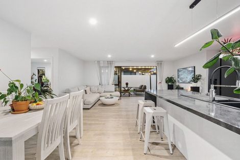 Photo of property in 50 Montiicola Drive, Papamoa Beach, Papamoa, 3118