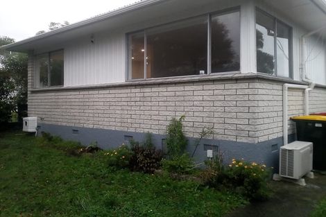 Photo of property in 18 Pencarrow Crescent, Wainuiomata, Lower Hutt, 5014