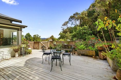 Photo of property in 339a Main Road North, Brown Owl, Upper Hutt, 5018