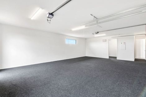 Photo of property in 20 Coles Lane, Rolleston, 7614