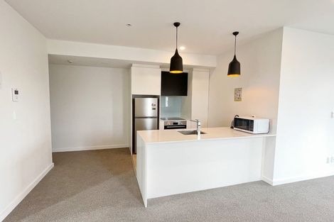 Photo of property in 313/19 Rawene Road, Birkenhead, Auckland, 0626