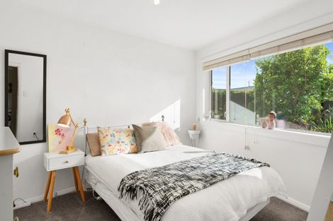 Photo of property in 5 Northview Crescent, Belleknowes, Dunedin, 9011