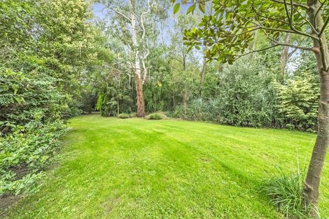 Photo of property in 42 Leeston Lake Road, Leeston, 7632