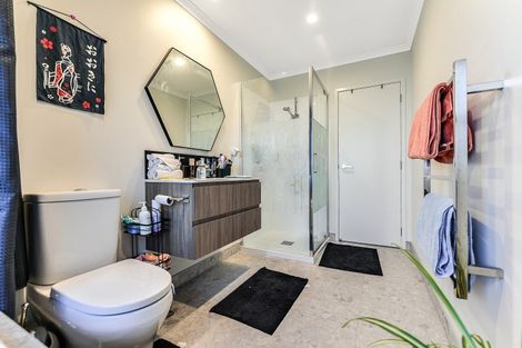 Photo of property in 43 Capper Crescent, Chartwell, Hamilton, 3210