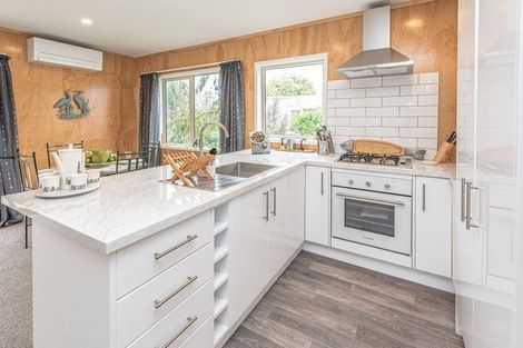 Photo of property in 24a Boyd Avenue, Aramoho, Wanganui, 4500