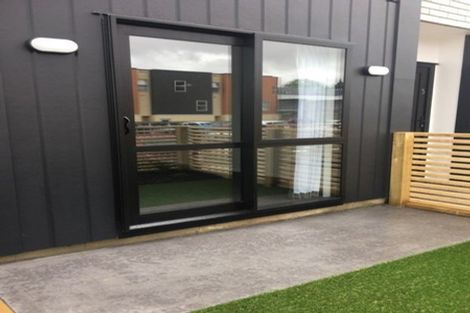 Photo of property in 1u4 Vialou Street, Hamilton Central, Hamilton, 3204