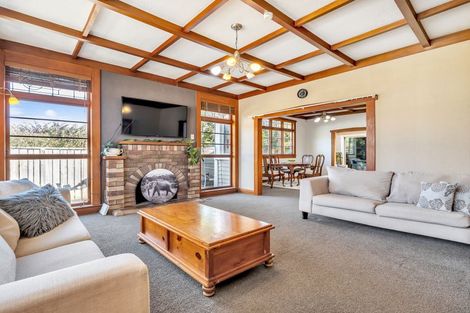 Photo of property in 6 Haig Street, Whakatane, 3120