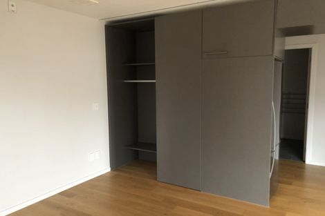 Photo of property in 203/8 Wigan Street, Te Aro, Wellington, 6011