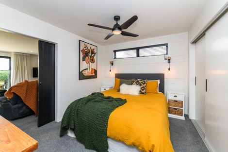 Photo of property in 114 Halcombe Road, Feilding, 4775