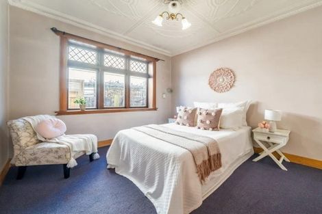 Photo of property in 50 Brook Street, Waterloo, Lower Hutt, 5011