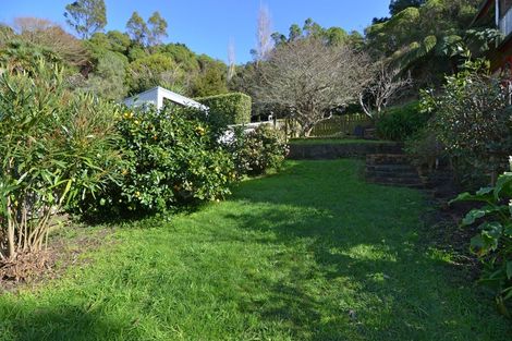 Photo of property in 20 Hinau Road, Hataitai, Wellington, 6021