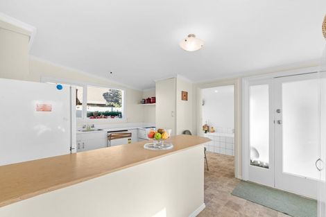 Photo of property in 48 Awatea Road, Hornby, Christchurch, 8042