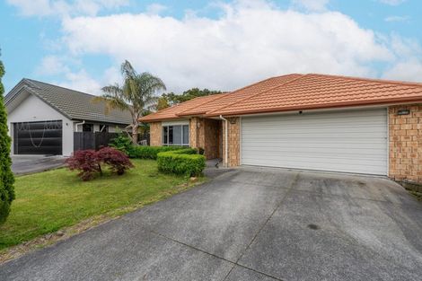 Photo of property in 7 Ashton Way, Huntington, Hamilton, 3210