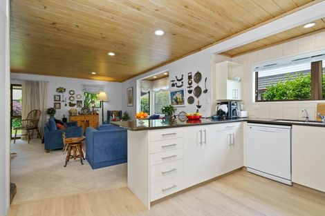 Photo of property in 5a Vogel Street, Cambridge, 3434