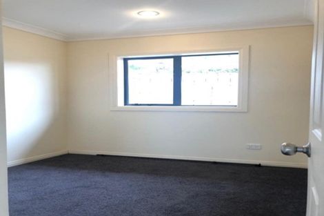 Photo of property in 1 Genesis Place, Flat Bush, Auckland, 2019