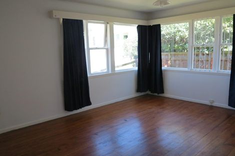 Photo of property in 14 Fentham Road, Hauraki, Auckland, 0622