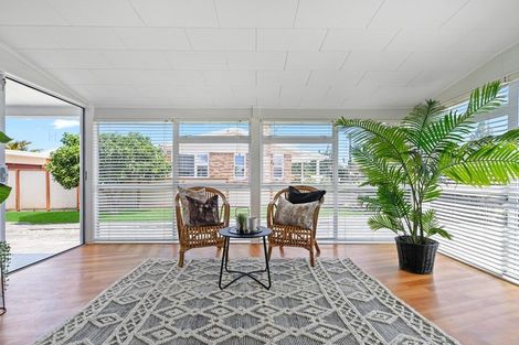 Photo of property in 66 Ascot Road, Chartwell, Hamilton, 3210