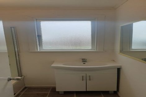 Photo of property in 39 Sheehan Avenue, Papakura, 2110