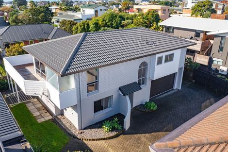 Photo of property in 3 Wells Avenue, Mount Maunganui, 3116