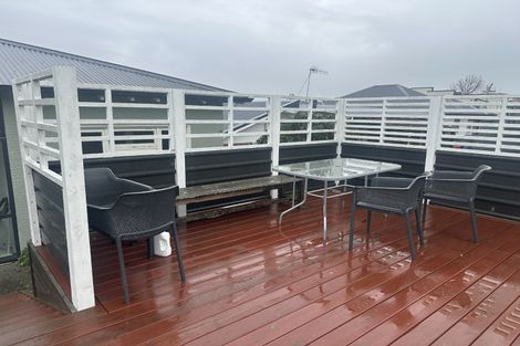 Photo of property in 7 Cameron Street, Seaview, Timaru, 7910