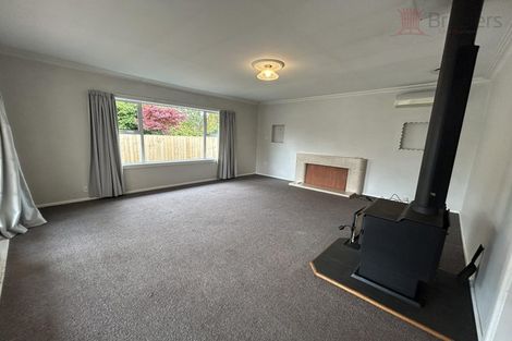 Photo of property in 234 Ilam Road, Ilam, Christchurch, 8041