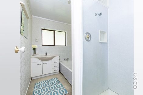 Photo of property in 1134 Old North Road, Helensville, Waimauku, 0882