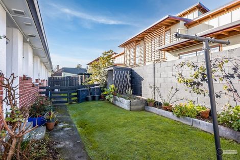 Photo of property in 19f1- Totara Street, Trentham, Upper Hutt, 5018