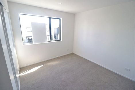 Photo of property in 34 Hobsonville Point Road, Hobsonville, Auckland, 0616