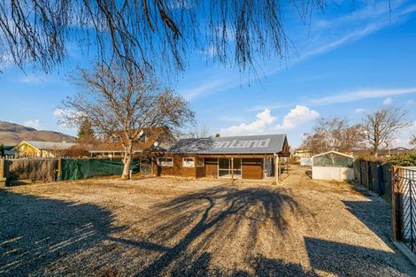Photo of property in 80-82 Barry Avenue, Cromwell, 9310