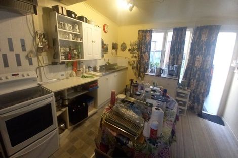 Photo of property in 3 Sim Road, Pukemaori, Otautau, 9682