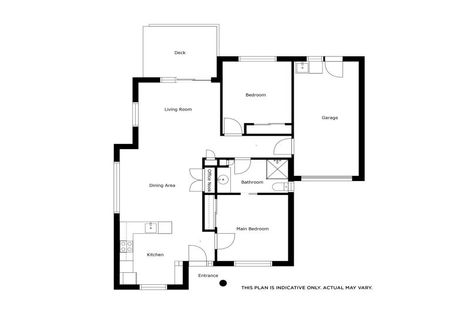 Photo of property in Orange Grove Village, 7/22 Pyes Pa Road, Pyes Pa, Tauranga, 3112