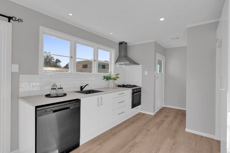 Photo of property in 14 Cunningham Road, Beerescourt, Hamilton, 3200