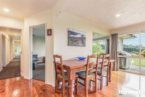 Photo of property in 372 Rosedale Road, Upper Moutere, 7175
