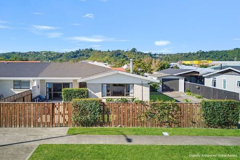 Photo of property in 23 Hawera Street, Whakatane, 3120