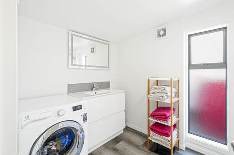 Photo of property in 9 Lothian Street, Ilam, Christchurch, 8041