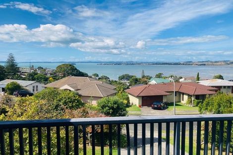 Photo of property in 7 Callender Place, Shelly Park, Auckland, 2014
