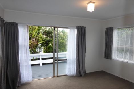 Photo of property in 38a1 Victoria Avenue, Whakatane, 3120